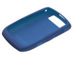 Blackberry ACC-18963-203